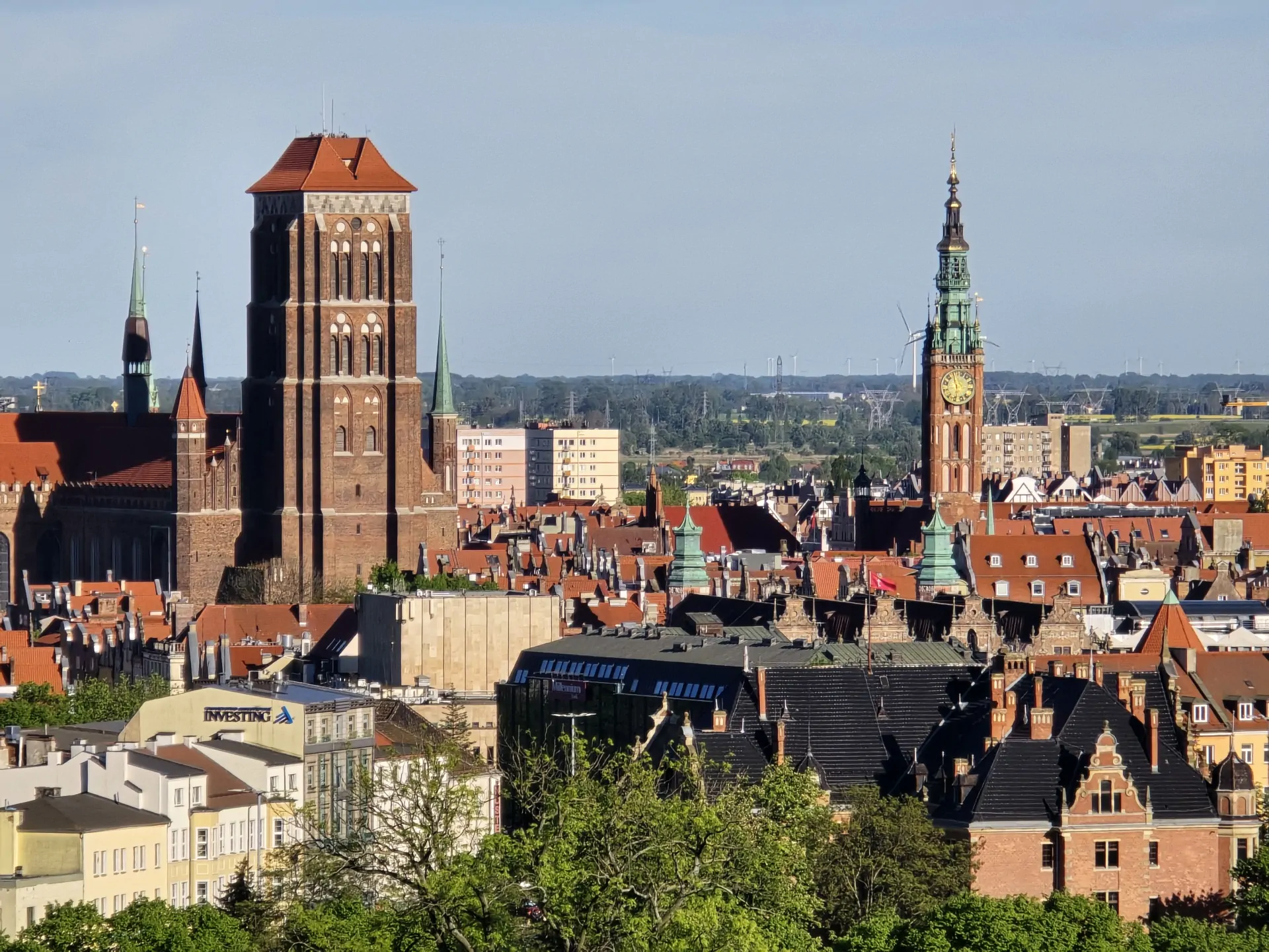 Gdańsk 1